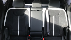 Kia EV6 168kW GT Line S 84kWh 5dr Auto Electric Estate